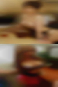 Pussy BDSM naked in Granite City. Pussy BDSM naked in Granite City.