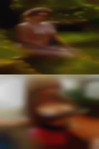 So my self ) cock. So my self ) cock.