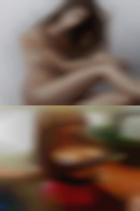 Texas swinger squirt web site. Texas swinger squirt web site.