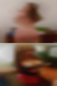 TN sexually explicit for personal ads bisexual females. TN sexually explicit for personal ads bisexual females.