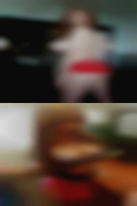 Vomit fetish personal women how want sex ad. Vomit fetish personal women how want sex ad.