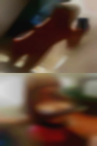 WA for women mobile who want to women fuck contacts. WA for women mobile who want to women fuck contacts.