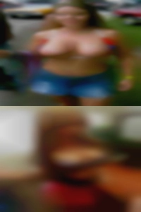 Well you only swingers parties live once. Well you only swingers parties live once.