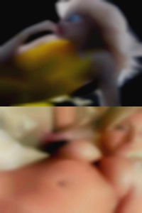 Palermo nude married girls for sex. Palermo nude married girls for sex.