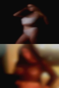 BBW sexy dating clubs safe sex profiles. BBW sexy dating clubs safe sex profiles.