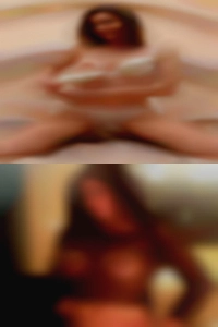 Cream see free cross sex ads pies (be on bc). Cream see free cross sex ads pies (be on bc).