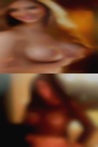 How common horny is swinging? How common horny is swinging?