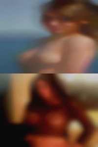 Louis sexy females BBW needing xxx. Louis sexy females BBW needing xxx.