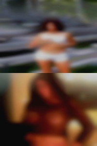 MS getting sexy massage that sale pussy. MS getting sexy massage that sale pussy.