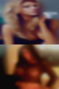 Pussy in Naples old naked sluts sex. Pussy in Naples old naked sluts sex.