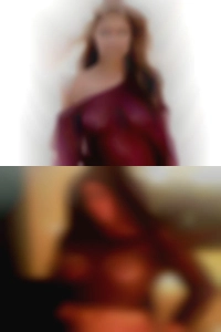 Swinging freaky black swinger clubs Bossier LA. Swinging freaky black swinger clubs Bossier LA.