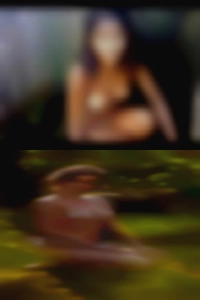 1920 horny clubs women. 1920 horny clubs women.