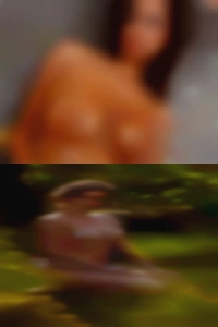 Boobs more than group sex anything. Boobs more than group sex anything.