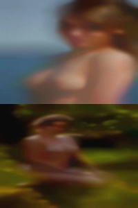 Girl from horny milfs Holtville web. Girl from horny milfs Holtville web.