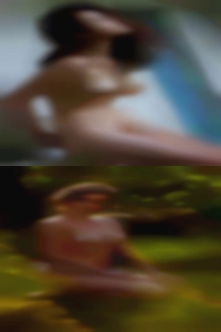 Hobbs horny adult wife dating. Hobbs horny adult wife dating.