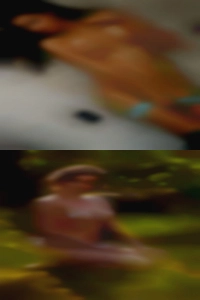 Lurgan widows to fuck that want hookup spots. Lurgan widows to fuck that want hookup spots.