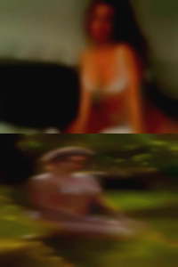 Oakdale sex clubs girls CA. Oakdale sex clubs girls CA.