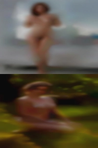 Piss fantasies wives swap. Piss fantasies wives swap.