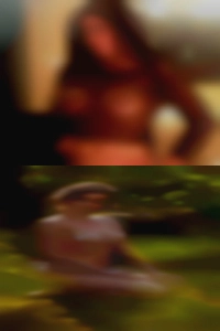 Prefer 7 inches safe sex clubs or up. Prefer 7 inches safe sex clubs or up.