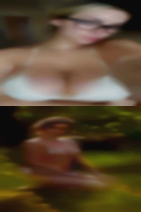 Sex gallery couples naked girls real women swap. Sex gallery couples naked girls real women swap.