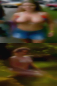 Swingers ball Flagstaff. Swingers ball Flagstaff.