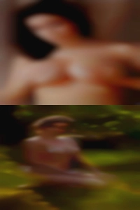 Swingers fuck buddy Midway Park. Swingers fuck buddy Midway Park.