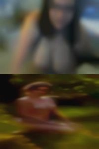 Thin swinger wife husband piss nude swingers. Thin swinger wife husband piss nude swingers.