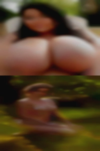 Toys and orgasm naked girls control. Toys and orgasm naked girls control.