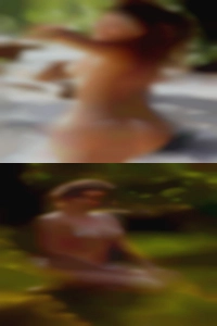 Uncle swingers how mature wife got involved threesome beach. Uncle swingers how mature wife got involved threesome beach.