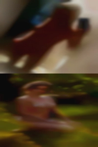 Up nude club girls sex KY number. Up nude club girls sex KY number.