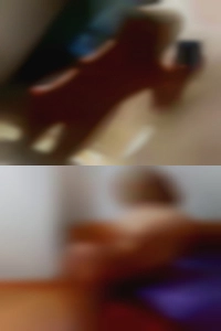 Assertive black beauty. Assertive black beauty.