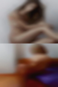 Athens woman masturbates seek free nude personal ad. Athens woman masturbates seek free nude personal ad.