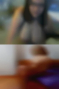 Big fat sex hot milfs club! Big fat sex hot milfs club!