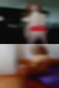 Greenville buddy swinger TX. Greenville buddy swinger TX.