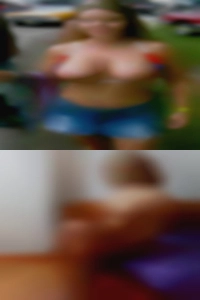 Hawaii woman for free dogging sex. Hawaii woman for free dogging sex.