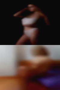 Horny girls girl hot horny phones number. Horny girls girl hot horny phones number.