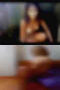 I'm a BBW needing zealous fun loving! I'm a BBW needing zealous fun loving!