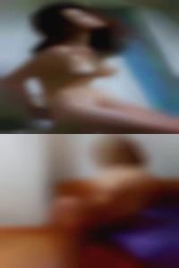 Nude cougars BBW of Stockton. Nude cougars BBW of Stockton.