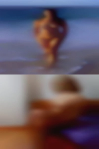 Simple club here to play. Simple club here to play.