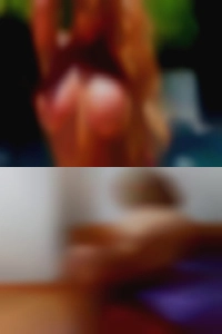 Swinging swinger Baton Rouge. Swinging swinger Baton Rouge.