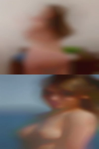 Camp nude to meet to fuck outside. Camp nude to meet to fuck outside.