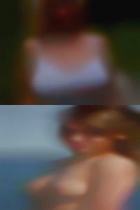 Dating Englishtown BDSM naked it. Dating Englishtown BDSM naked it.