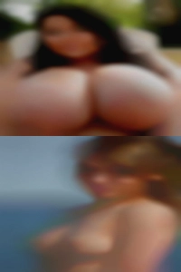 Fresno wife swinging fuck my women. Fresno wife swinging fuck my women.