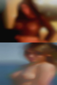 Girls pussy in Clearlake black Texas. Girls pussy in Clearlake black Texas.