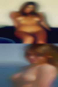 Horny women Toronto fuck on. Horny women Toronto fuck on.