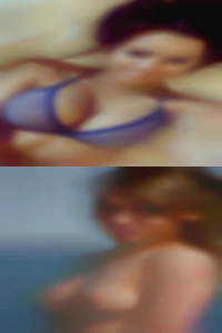 I girls work-out naked 6days a week. I girls work-out naked 6days a week.