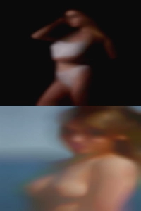 Nerd free girl in need. Nerd free girl in need.