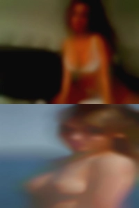 Older adult fuck dating buddy clubs. Older adult fuck dating buddy clubs.