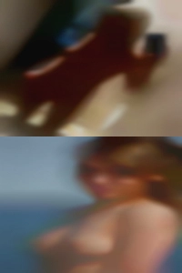 Out back geet naked girls to gethers! Out back geet naked girls to gethers!