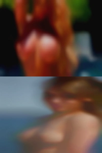 Over fifties black swinger clubs sex clubs. Over fifties black swinger clubs sex clubs.